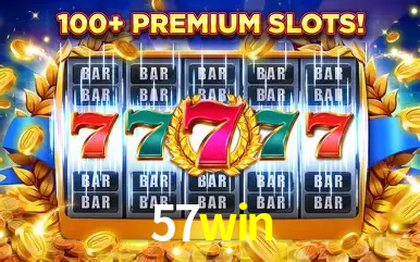 Descubra a Essência do 57win: Nossa História e Compromissos