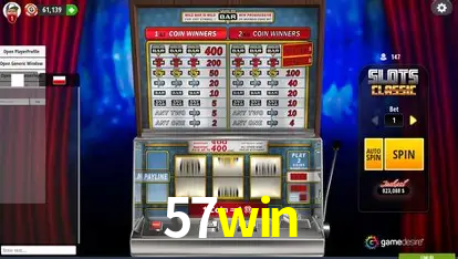 A Revolução dos Jogos Mobile: Diversão na Palma da Mão