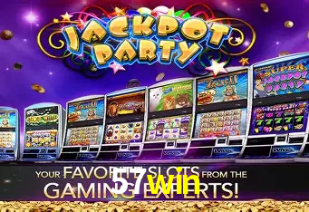 A Emoção da Loteria na 57win: Uma Chance de Mudança de Vida