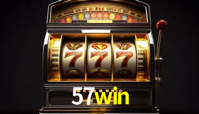 Apostas Esportivas na 57win: Um Guia Completo