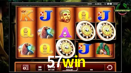 A Revolução dos Jogos Mobile: Diversão na Palma da Mão