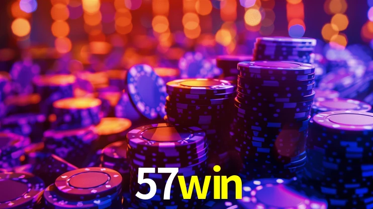Instant EasyPaisa 57win