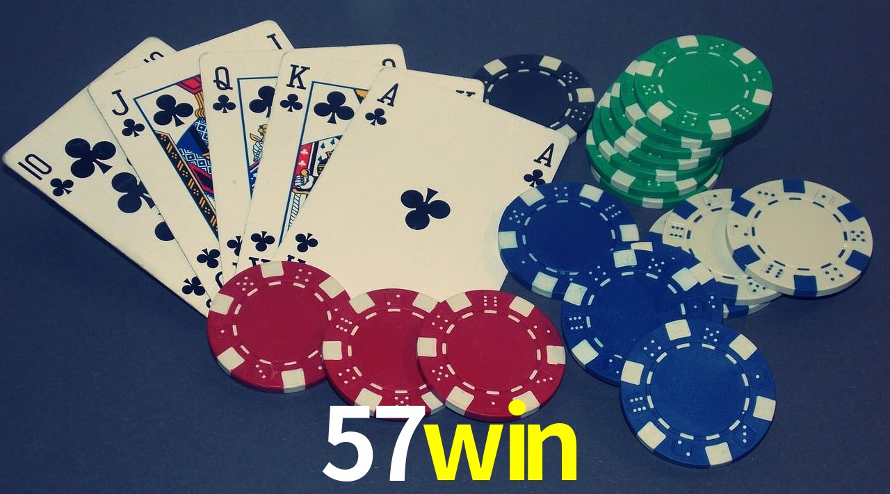 Weekend Specials 57win