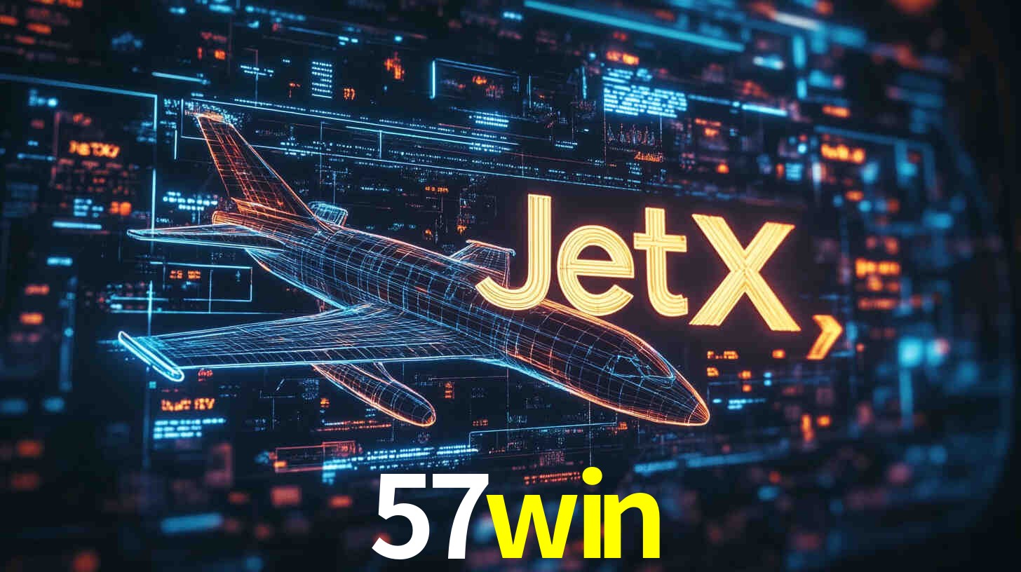 Explorando a Categoria de Eventos em Apostas na 57win