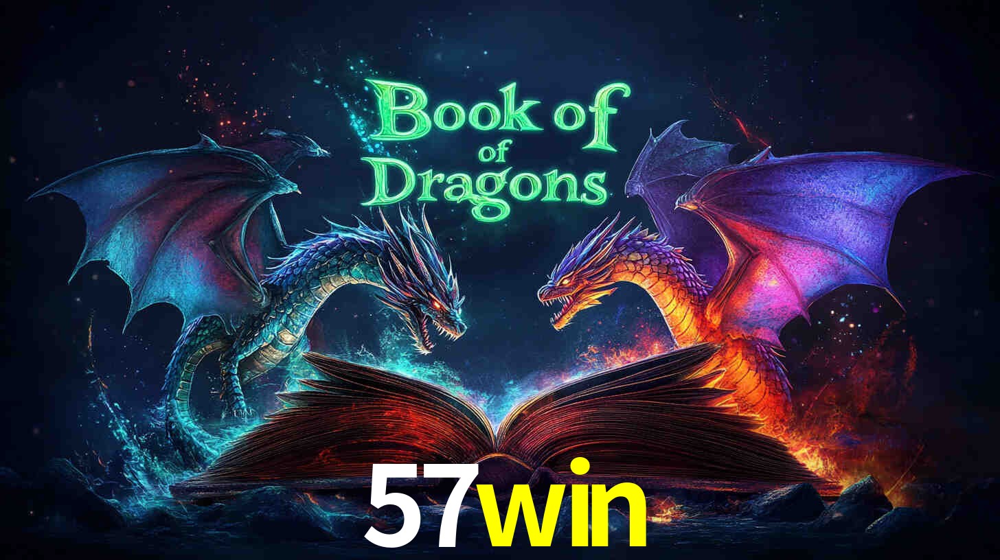 Descubra a Essência do 57win: Nossa História e Compromissos