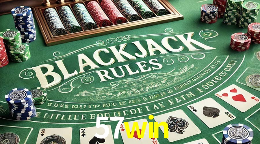 APP oficial da 57win para mobile