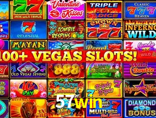 A Ascensão dos Esportes Eletrônicos: Um Novo Paradigma no Entretenimento