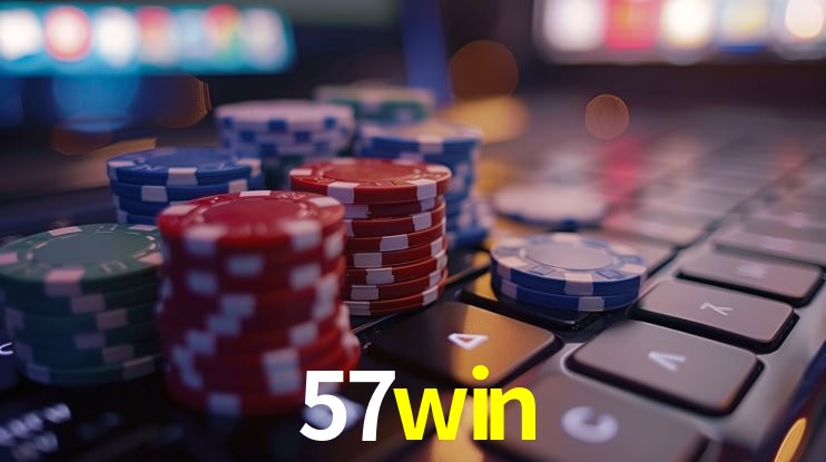 Especiais de Fim de Semana 57win
