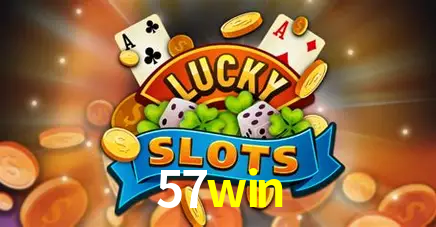 A Experiência Imersiva dos Cassinos Ao Vivo no 57win