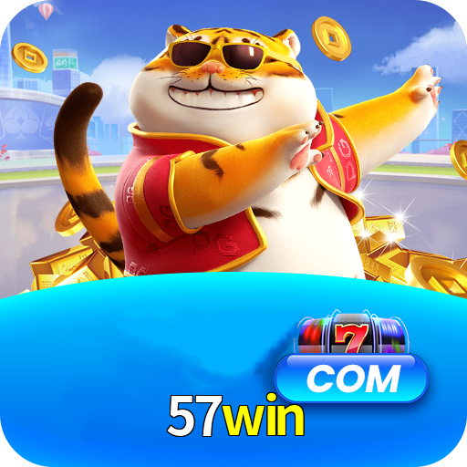 57win